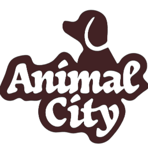 Animal City