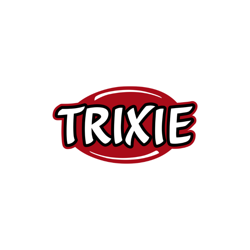 trixie-animalcity