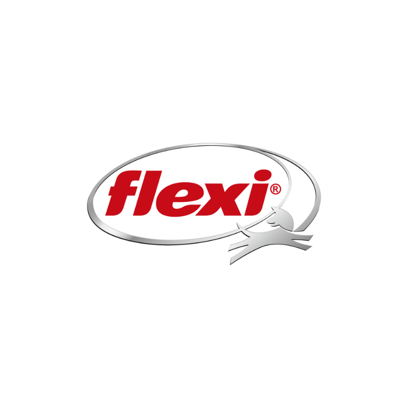 flexi-animalcity