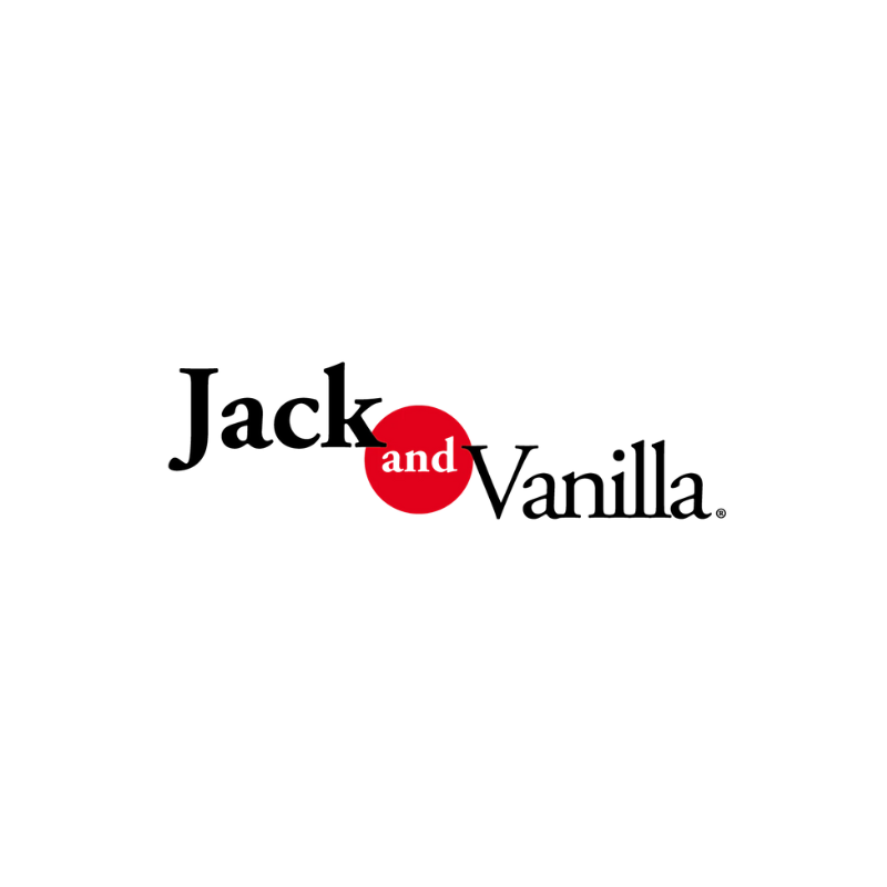 jack-and-vanilla-animalcity