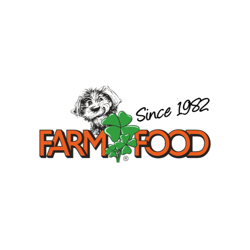 farmfood-animalcity