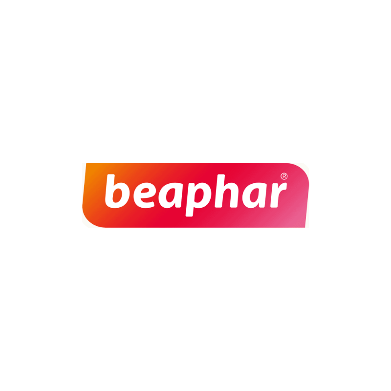 beaphar-animalcity