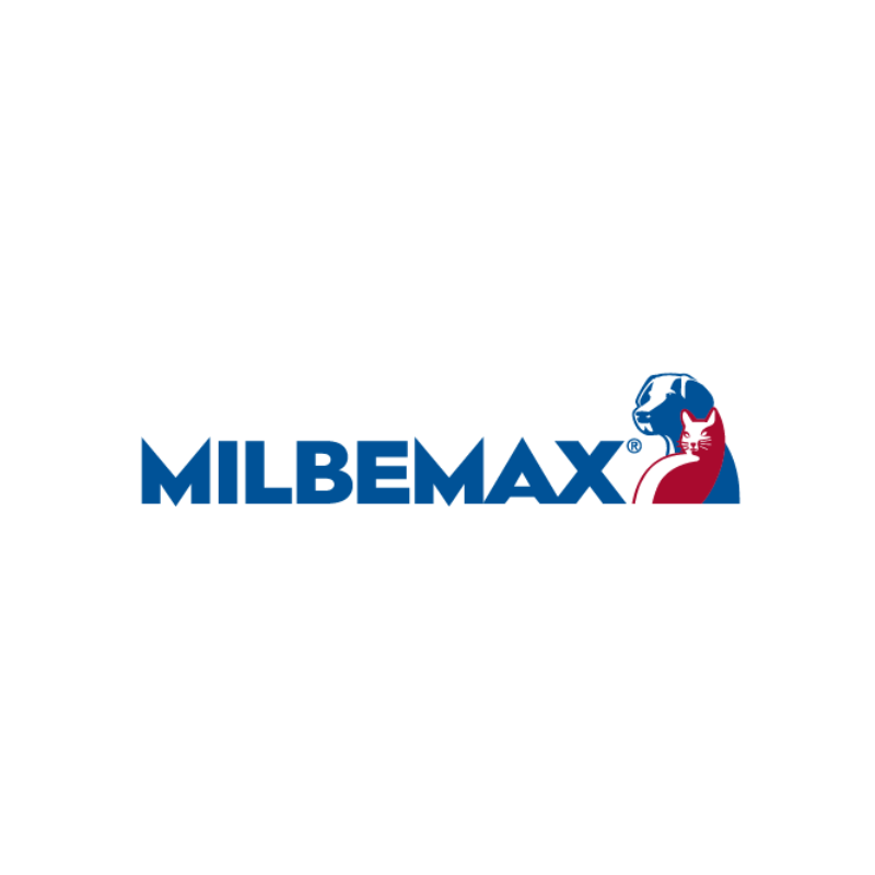 milbemax-animalcity