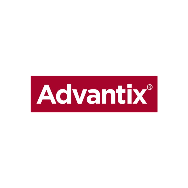advantix-animalcity