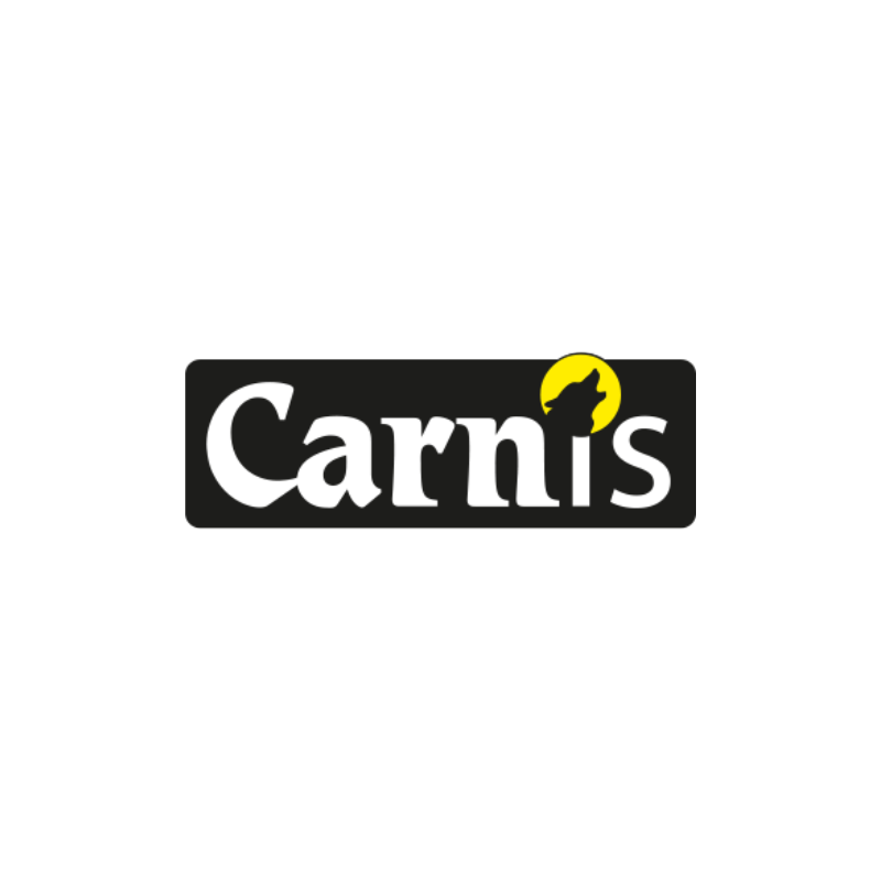 carnis-animalcity