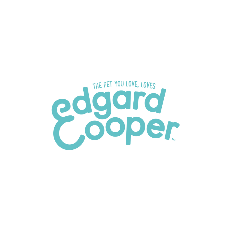 edgard-cooper-animalcity