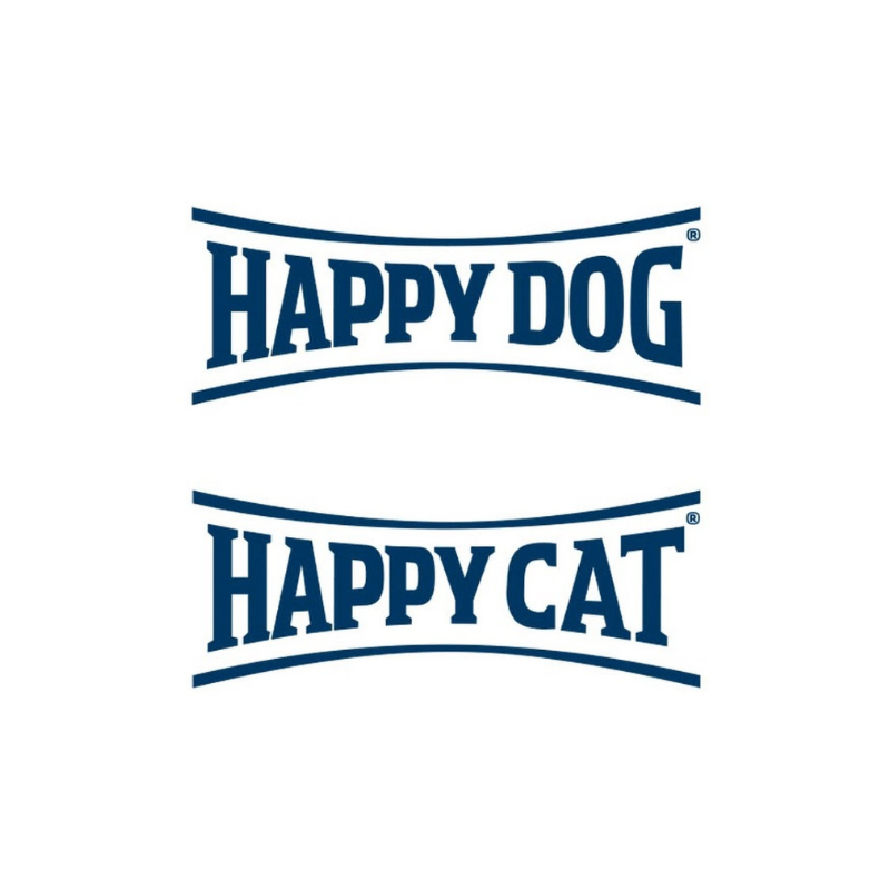 happy-dog-cat-animalcity