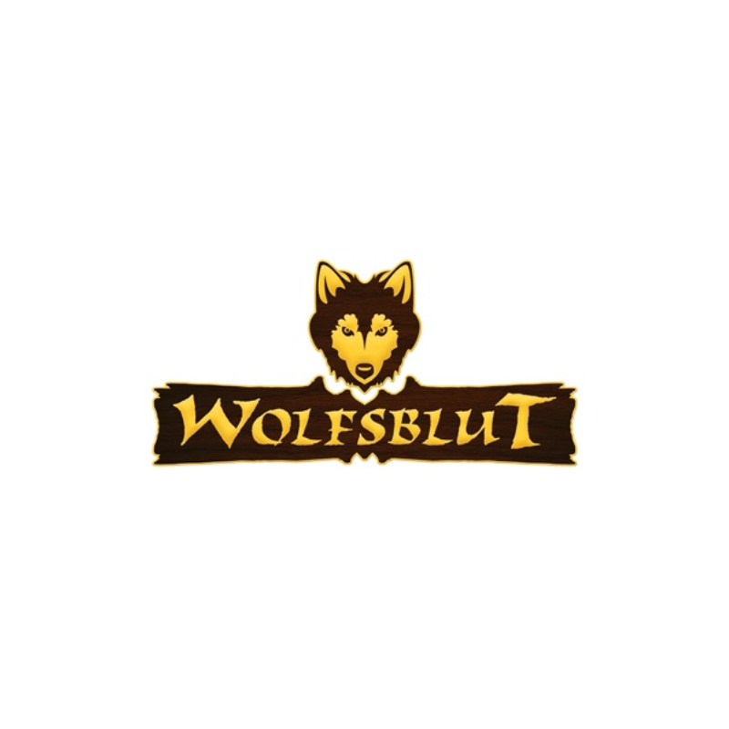 wolfsblut-animalcity