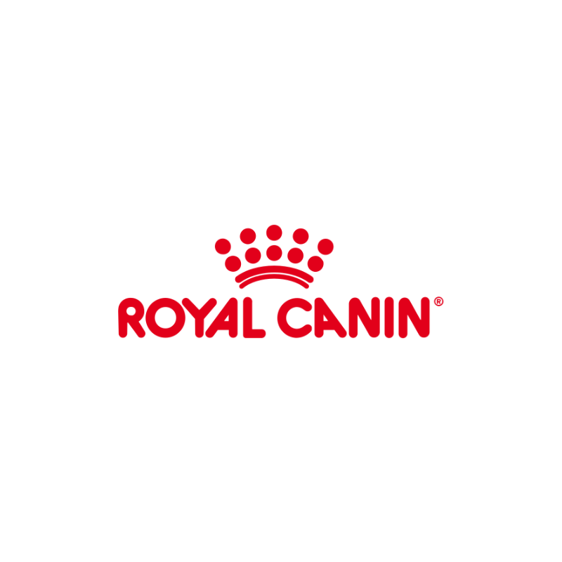 royal-canin-animalcity