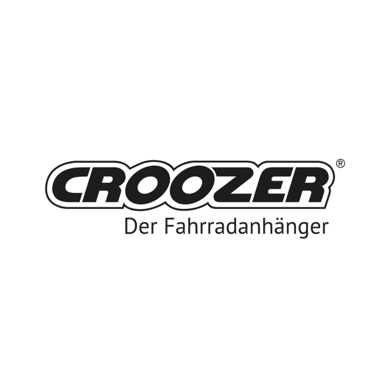 croozer